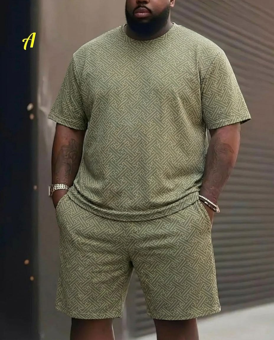 костюм летний мужской,трикотажные костюмы,костюм мужской стильный,костюм с шортам,одежда мужская модная