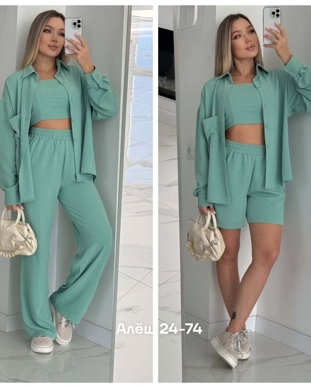 костюм тройка сингапур,женские костюмы,костюм женский тройка,костюм женский летний,стильные костюмы