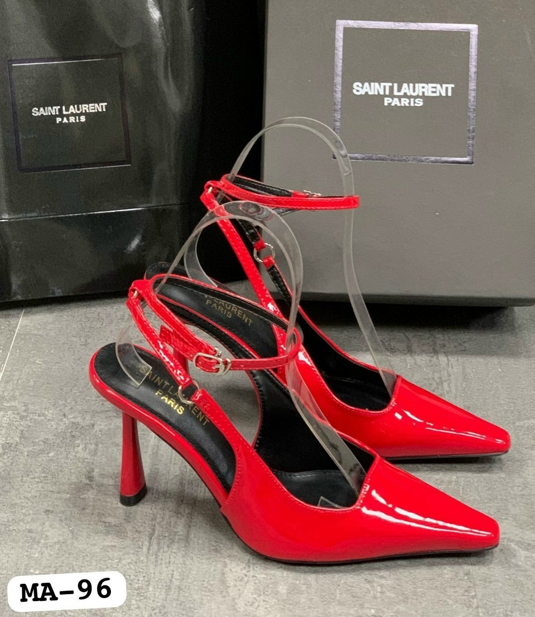 туфли yves saint laurent,туфли saint laurent,туфли saint laurent ysl арт лх63,босоножки yves saint laurent,босоножки saint laurent