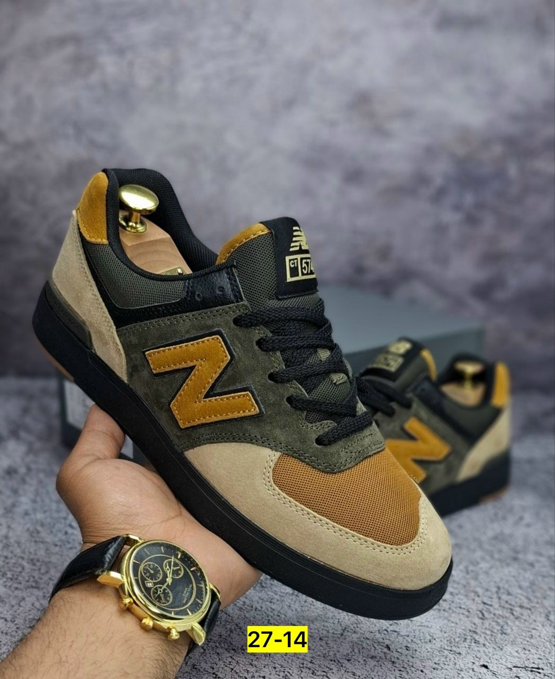 кроссовки new balance 574,кроссовки new balance,мужские кроссовки new balance,кроссовки мужские new balance 574,new balance 574