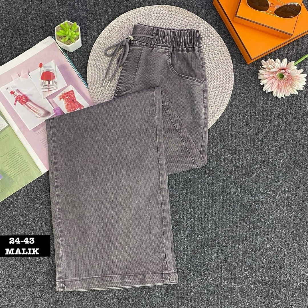 брюки джинсы,женские джинсы,джинсы,стильные джинсы,джинсы для девочек