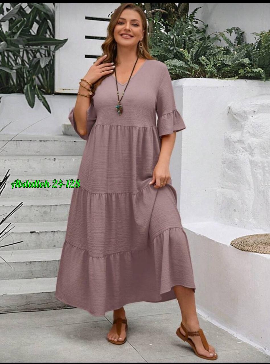 платье для женщин больших размеров,летние платья для женщин,платье фасон,платья бохо,повседневные платья