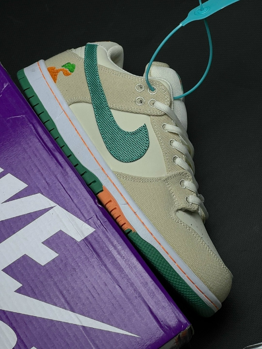 кроссовки nike sb dunk low jarritos,кроссовки jarritos x nike sb dunk low,jarritos × nike sb dunk low,кроссовки nike sb dunk low,кроссовки