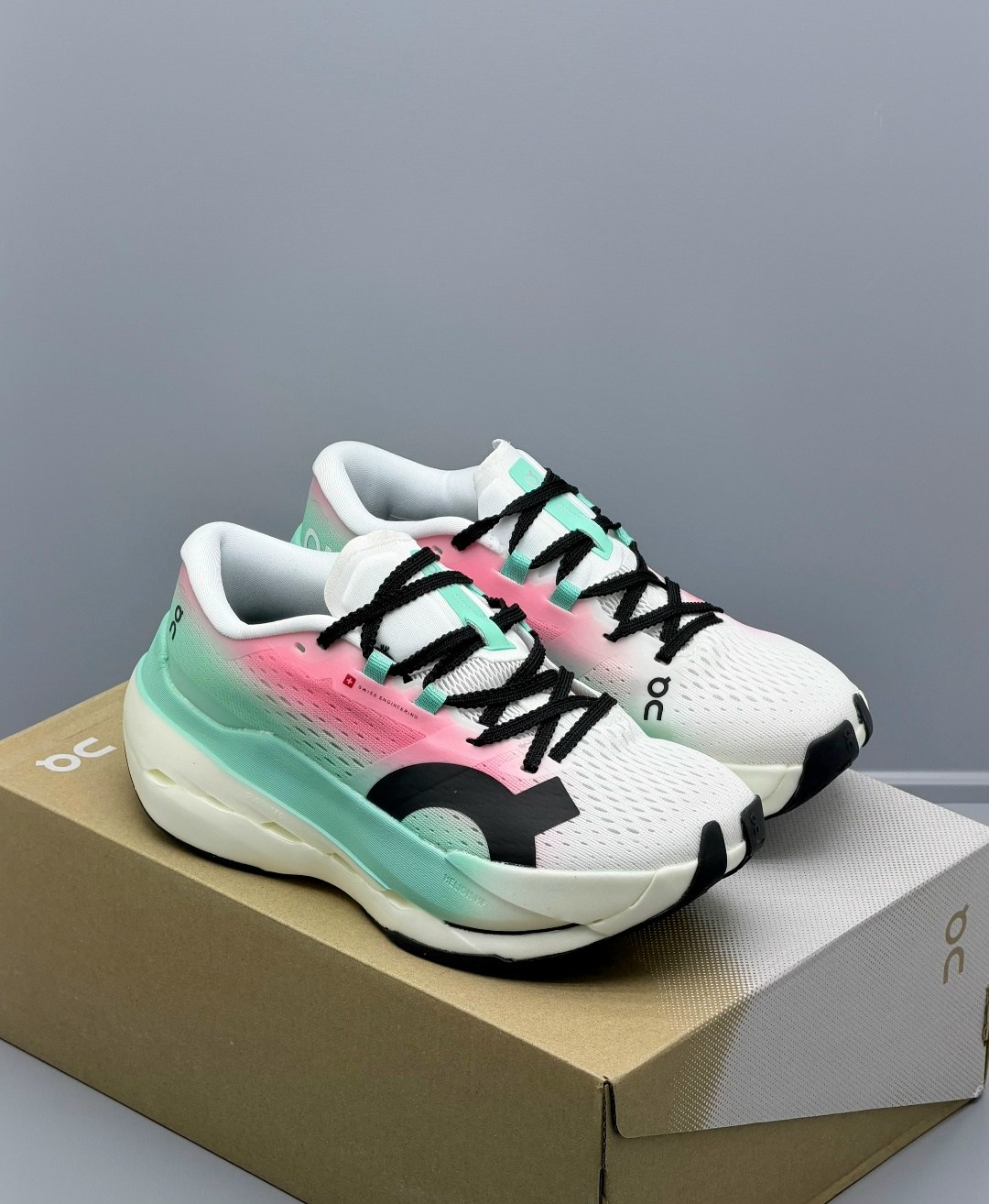 кроссовки,кроссовки беговые,женские кроссовки,спортивные кроссовки,кроссовка