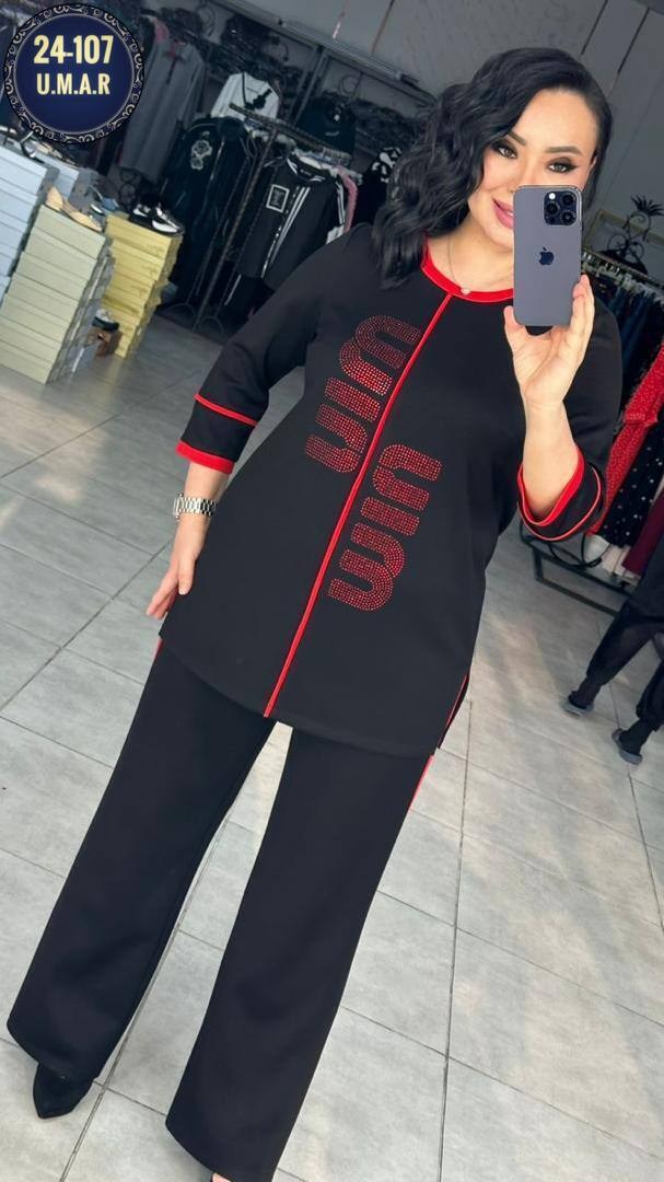 костюм женский,костюм,костюм двойка,костюм женский тройка