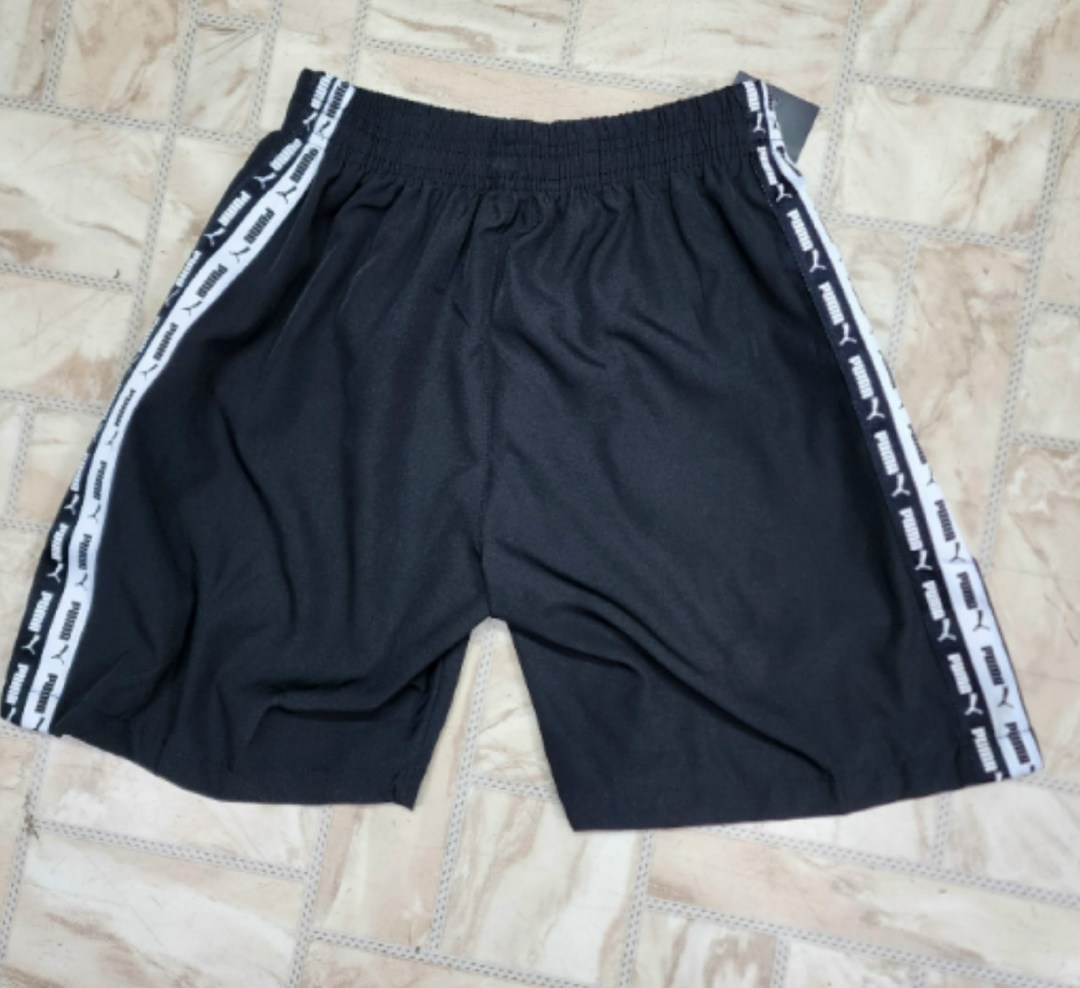 шорты мужские puma,мужские спортивные шорты puma,шорты пума мужские,шорты спортивные мужские,шорты мужские