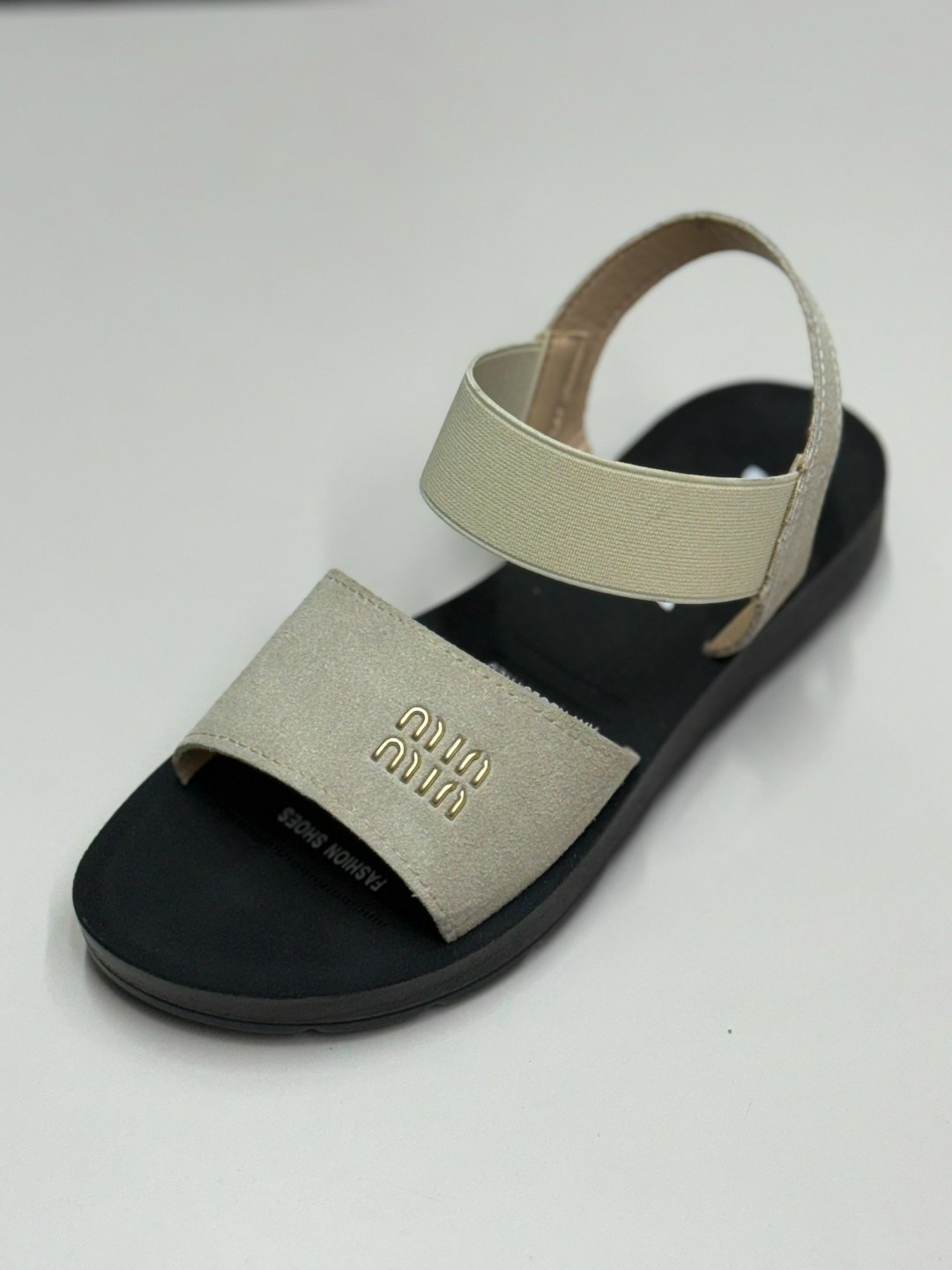 женские босоножки,босоножки cандалии,босоножки сандали,сандалии женские,летние босоножки