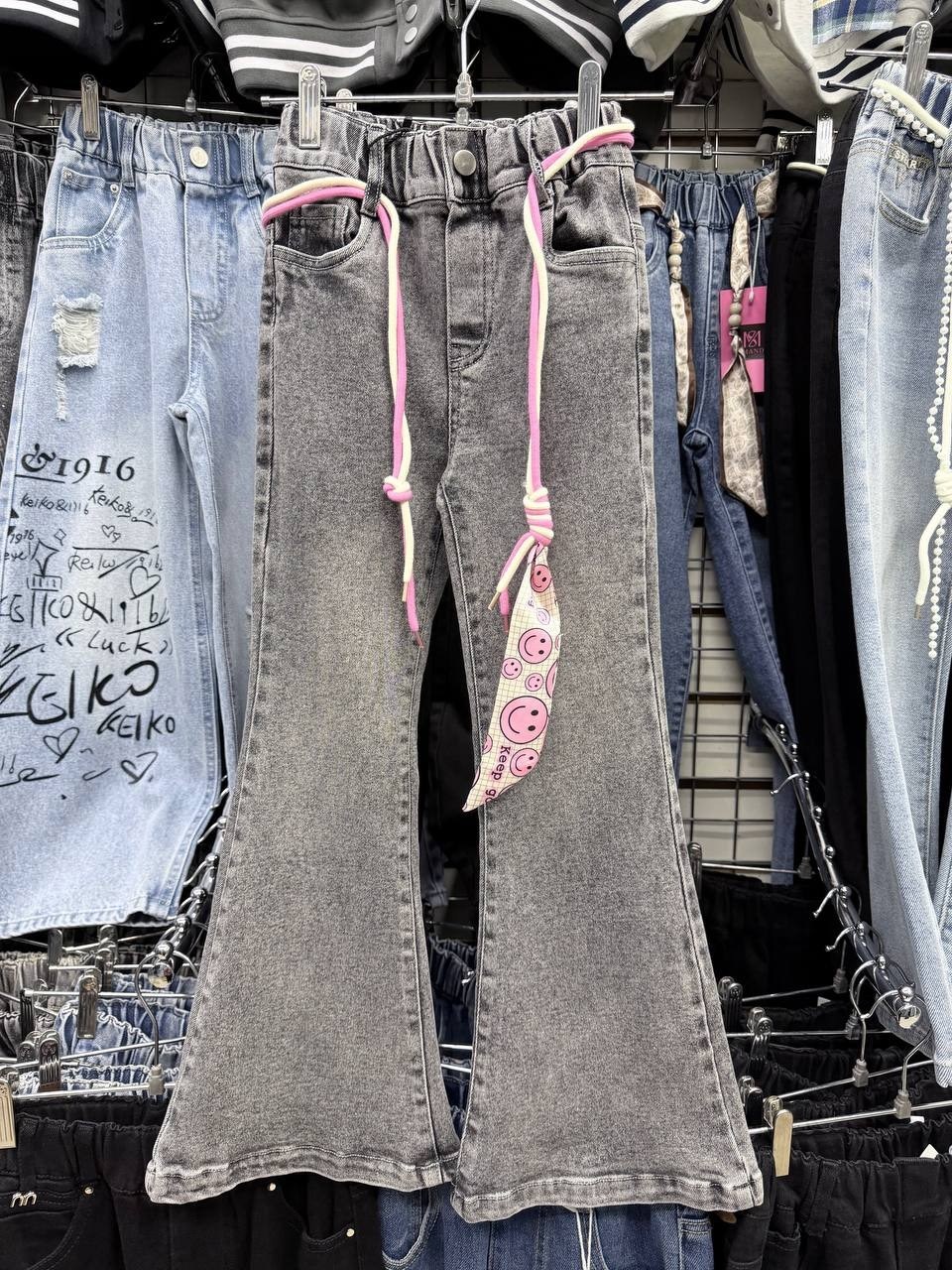 джинсы детский,джинсы ,джинсы,джинсы для девочек,детские джинсы