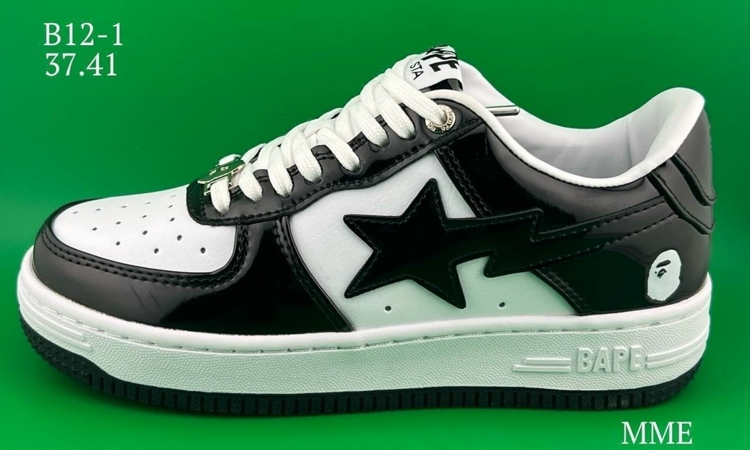 кроссовки bape sta,кроссовки bape,кроссовки,кроссовки a bathing ape,кроссовки bape star