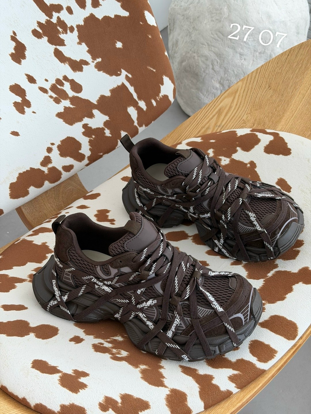 кроссовки 3xl extreme lace массивные на шнуровке balenciaga,кроссовки balenciaga,женские кроссовки balenciaga,кроссовки balenciaga 3 xl,кроссовки