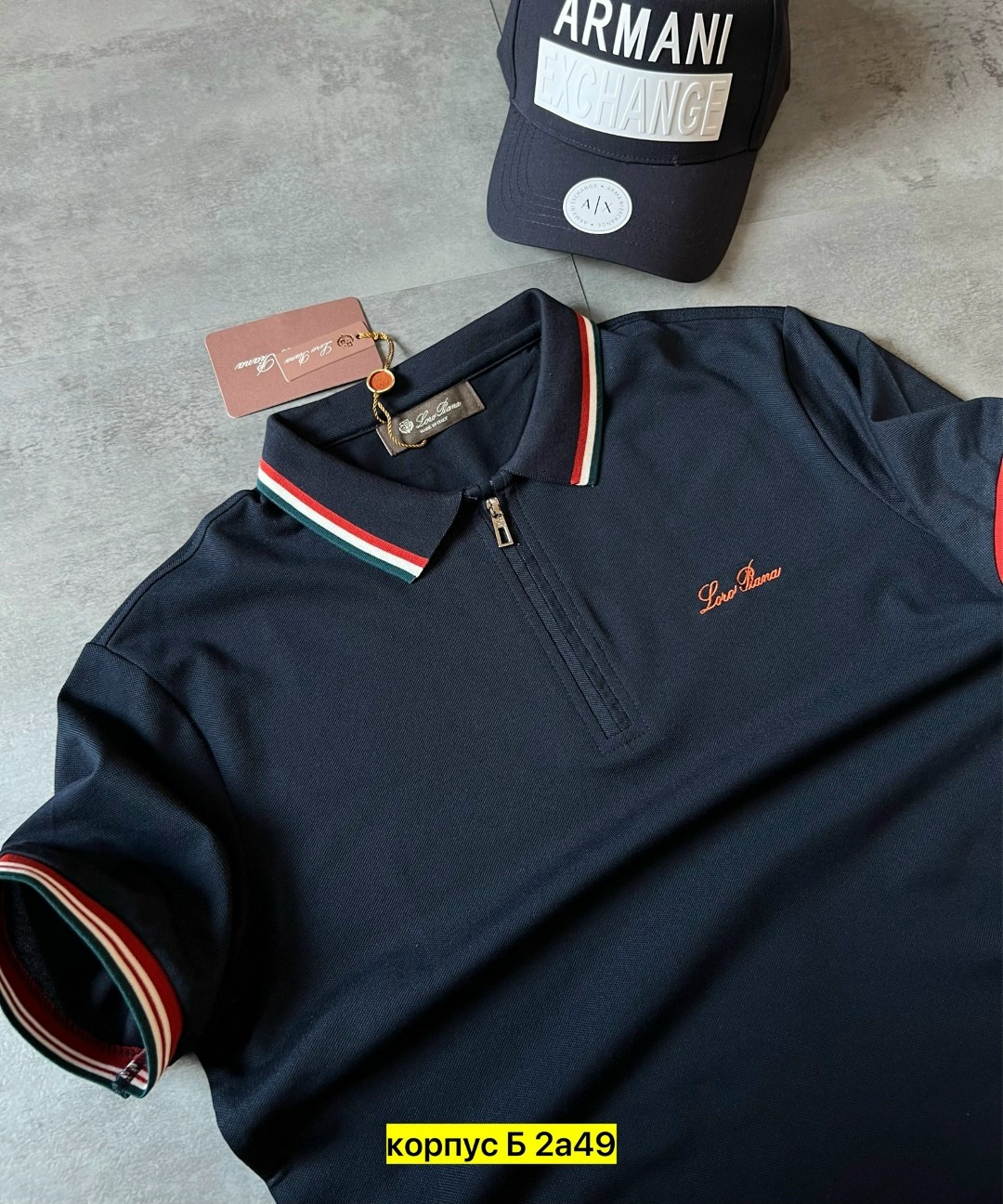 мужская мода,мужская кофта,футболки для мужчин,одежда для мужчин,поло