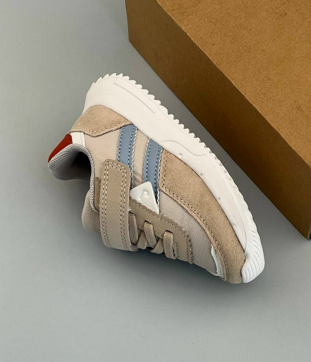 ,детские кроссовки,кроссовки мальчику,кроссовки для малыша,кроссовка детская