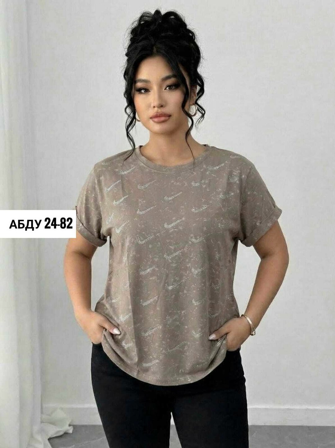 женская футболка,летние футболки,блузка женская,футболки женские больших размеров,женская майка