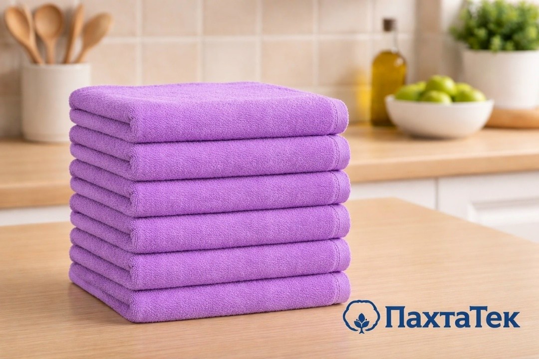 полотенца махровая,комплект махровых полотенец,набор полотенец,комплект полотенец,полотенца микрофибра