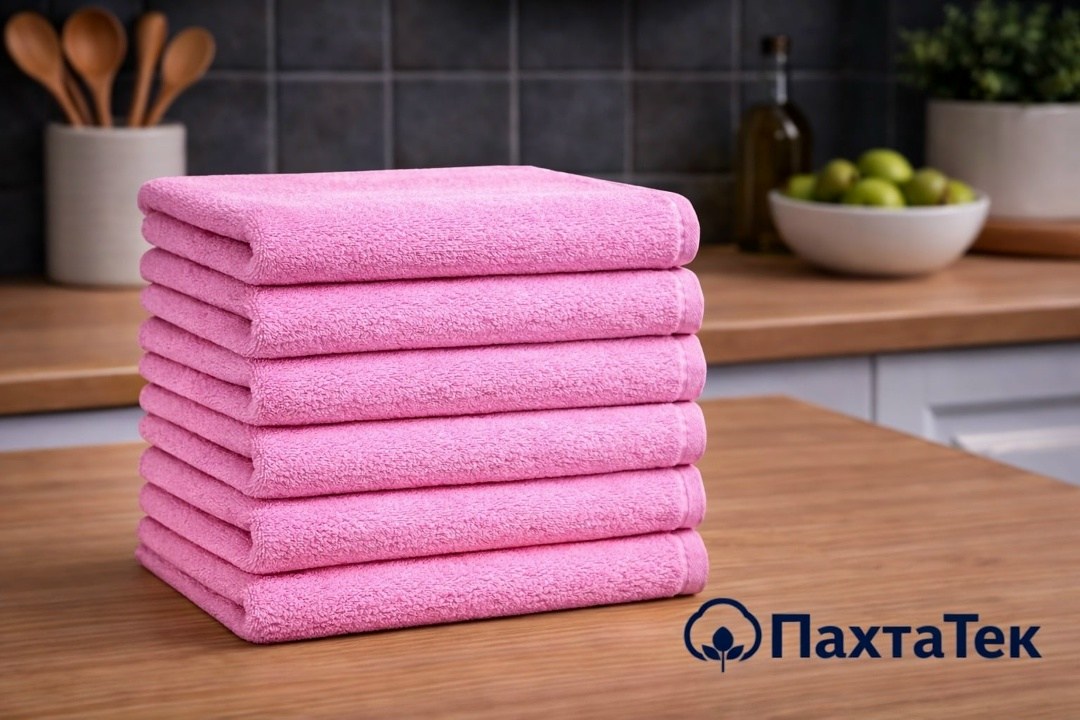 полотенца махровая,комплект махровых полотенец,набор полотенец,комплект полотенец,полотенца микрофибра