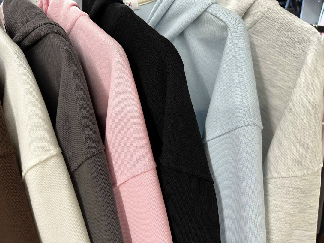 костюм спортивный женский,костюм женский,спортивный костюм,костюм трикотажный,костюм двойка