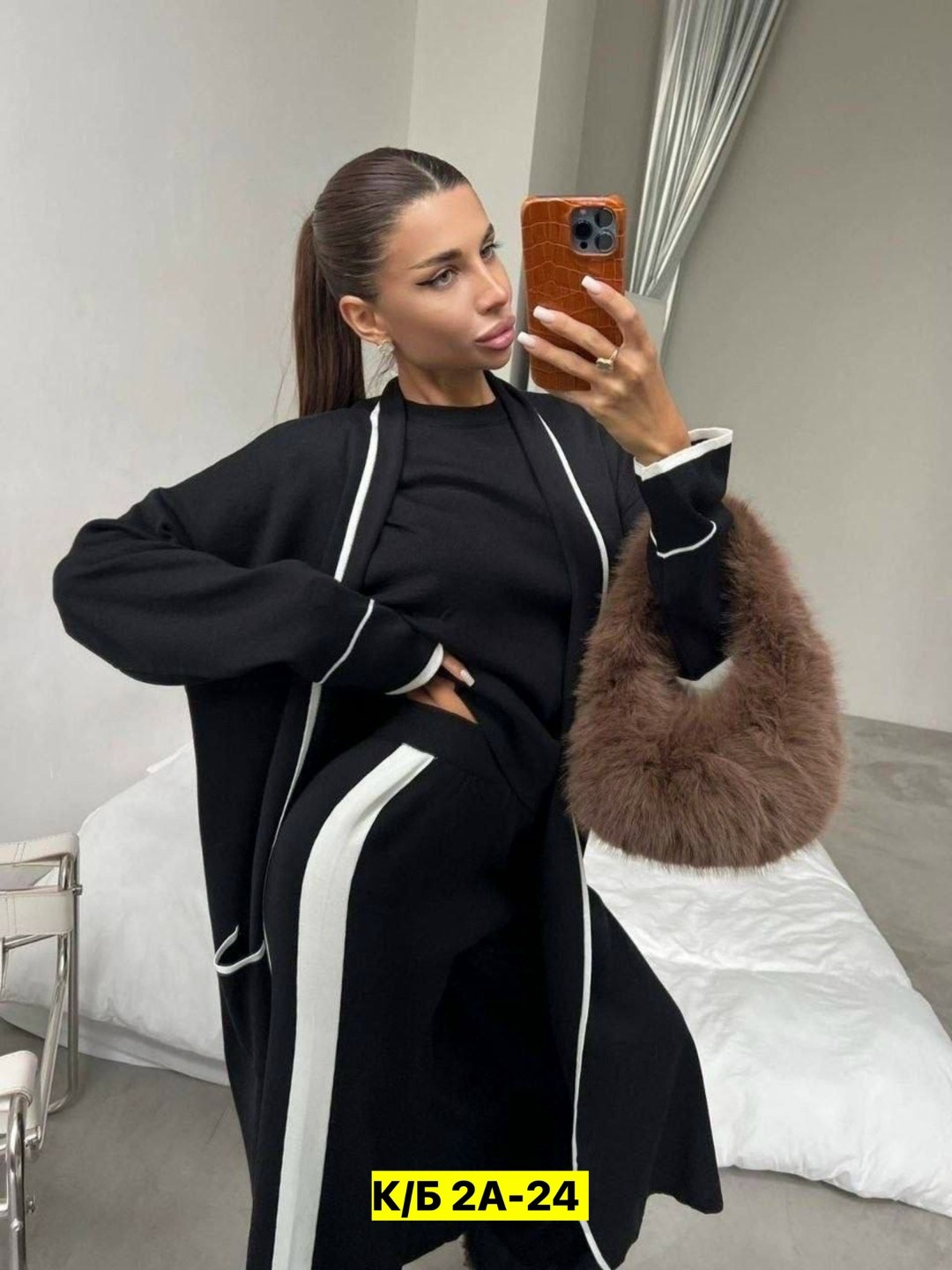 стильные костюмы,костюм тройка женский,трикотажные костюмы,костюм серый,женский костюм