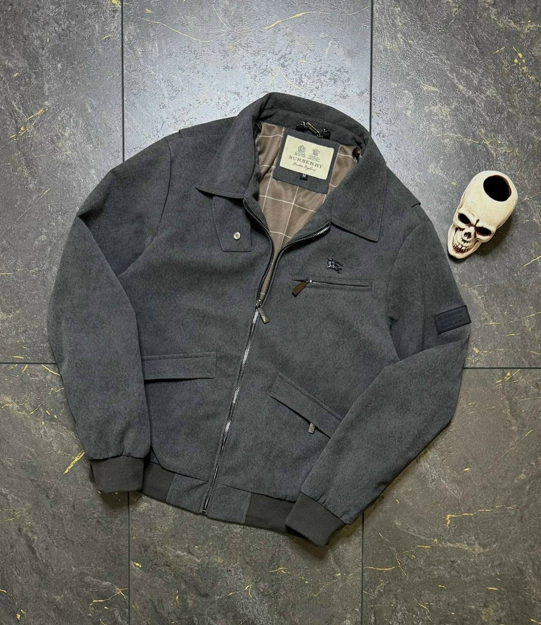 повседневная куртка,куртка бомбер,куртка мужская бомбер,куртка,куртка мужскaя демисезонная