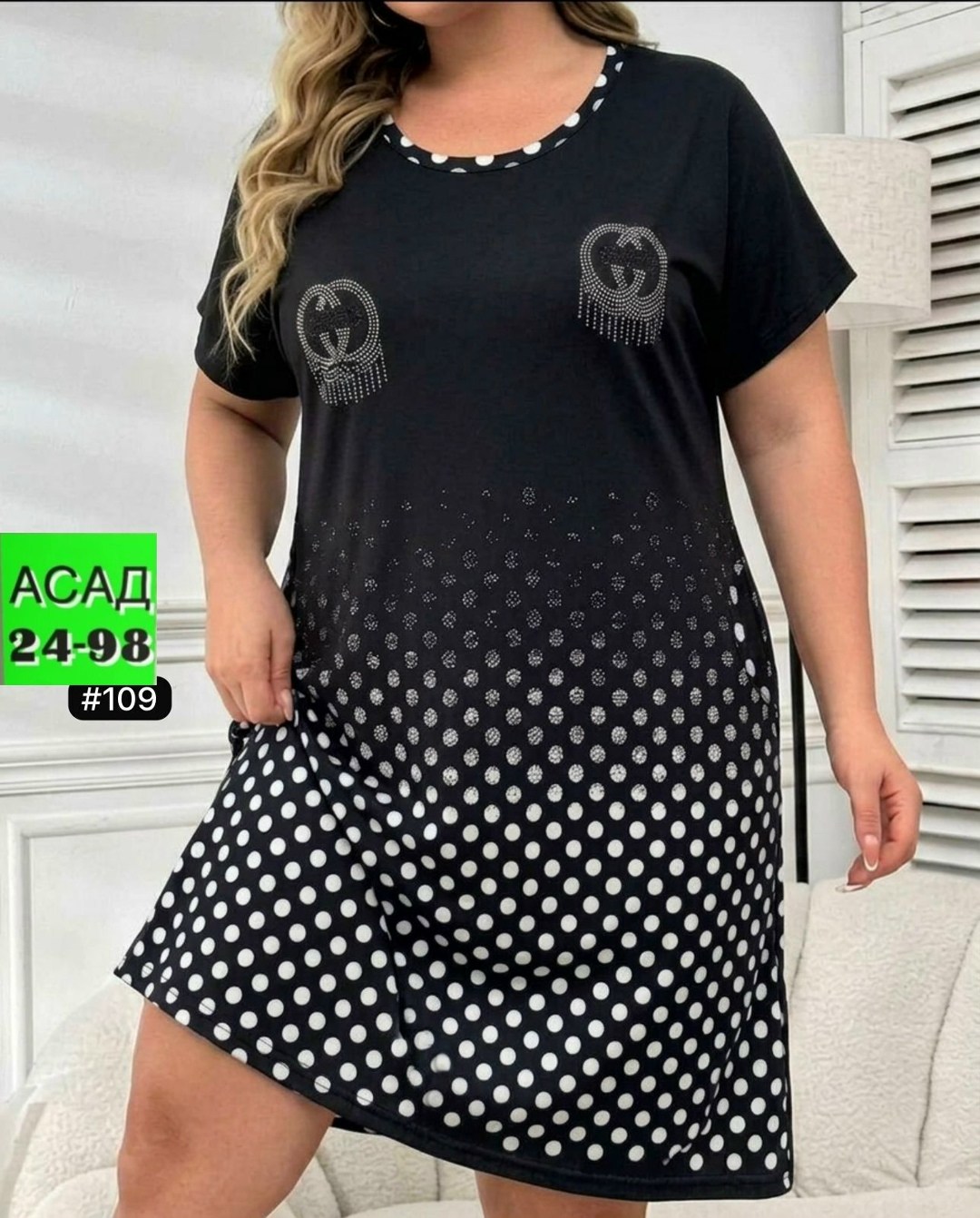 туника женская,туника домашняя,платье домашнее женское,туника женская домашняя,платья