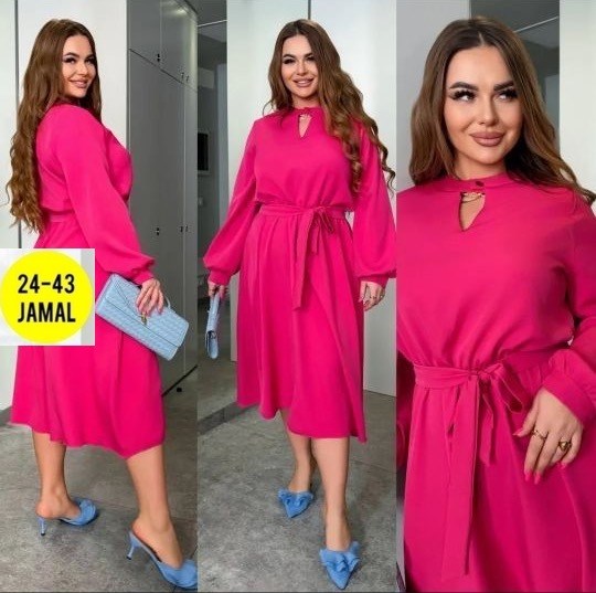 женское платье,платье женское больших размеров,платье,пышное платья,приталенное платье