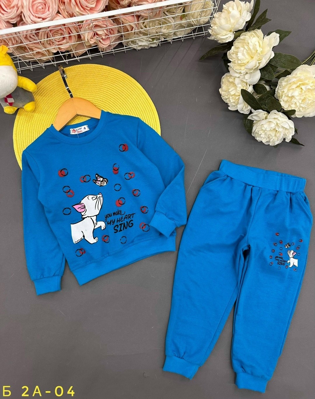 детские трусы,трусы для девочек,детские трусы для девочек,комплект детских трусов для девочек 5 штук,трусы для детей