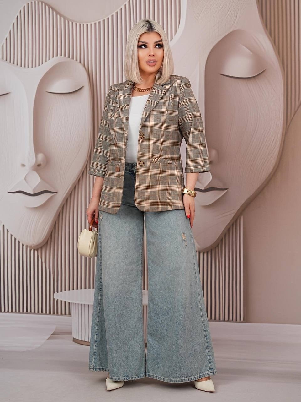 жакет,пиджак и жакет,пиджак,пиджак женский,женские жакеты