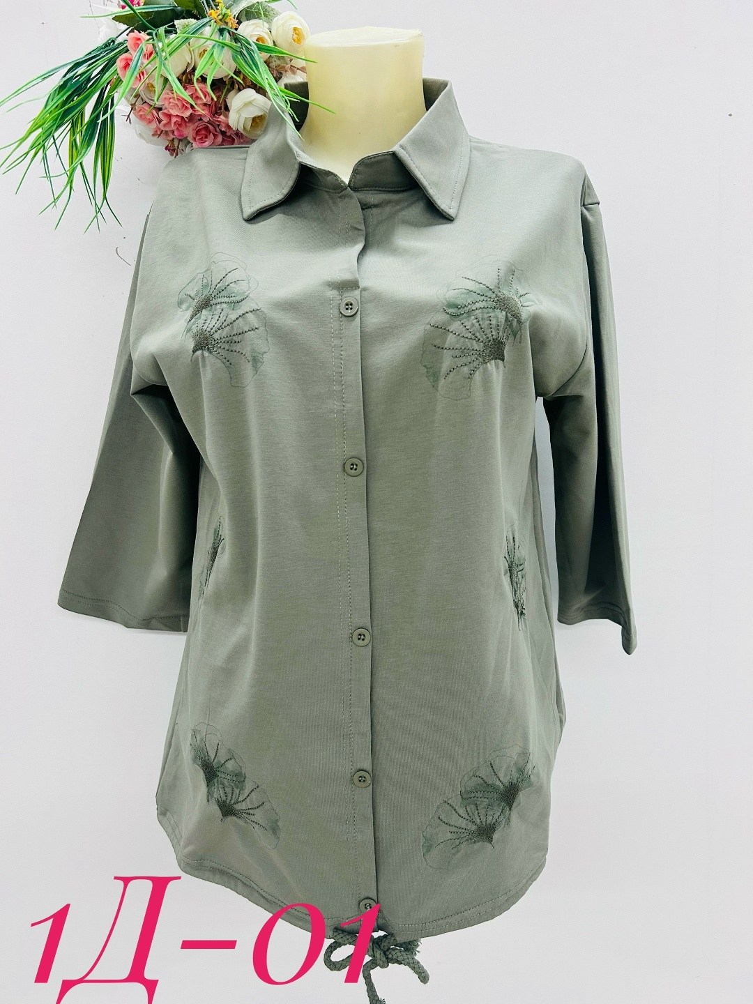 рубашка женская,женская рубашка большого размера,женские блузки и рубашки,рубашка туника,блузка женская