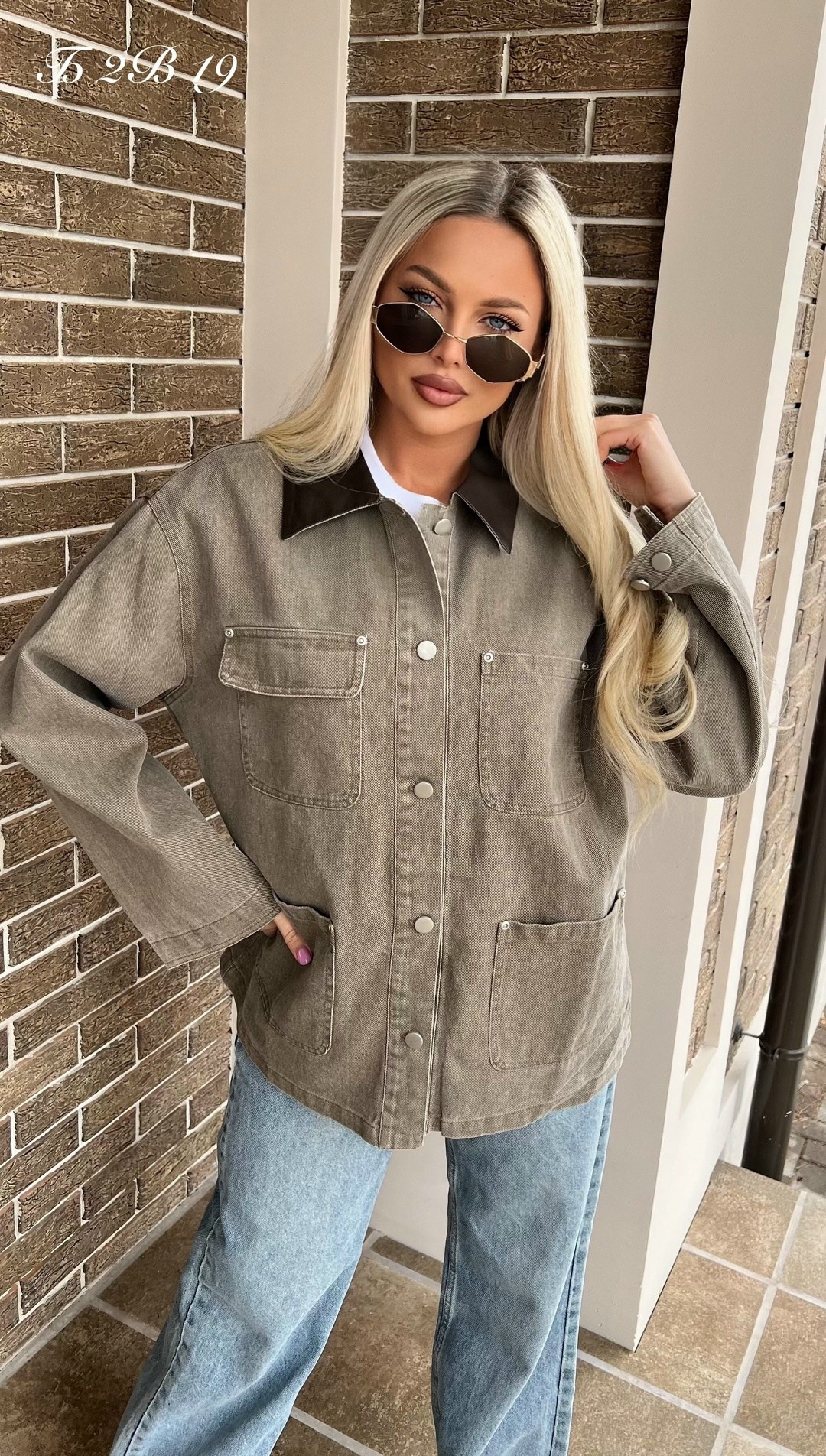 куртка джинсовая,женская джинсовая рубашка,рубашка женская джинсовая оверсайз,куртка модная,куртка оверсайз