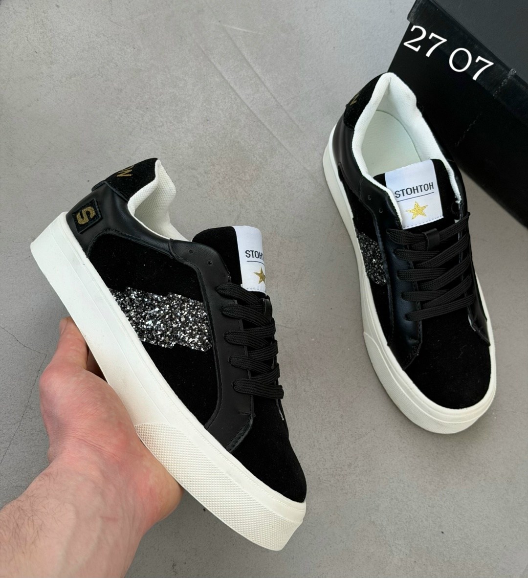 ,кроссовки женскиe,кеды мк женские,обуви,кеды женски