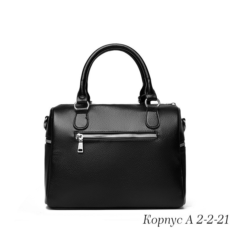 женская сумка,сумка,женская модная сумка,сумки для женщин,женские сумки большие повседневные