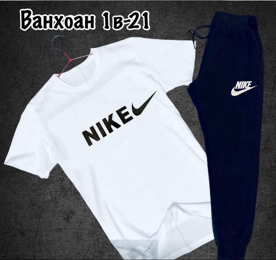 костюм спортивный мужской,спортивные костюм,комплект спортивного костюма,костюм для мужчин,костюм мужской