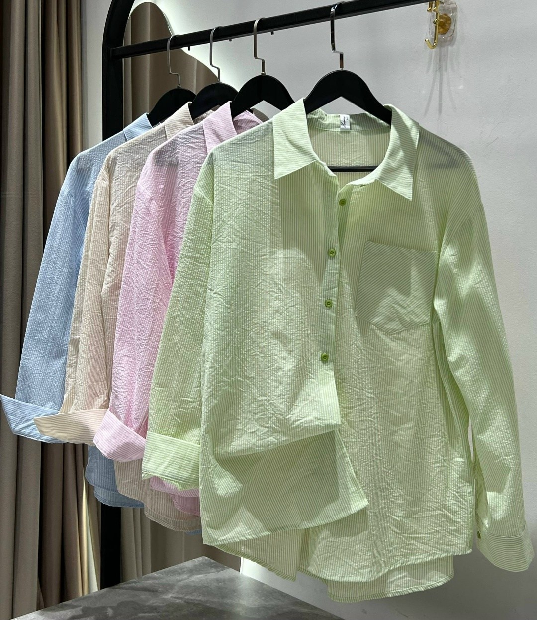 женская рубашка,рубашка хлопок,женские блузки и рубашки,рубашка,рубашка шифон