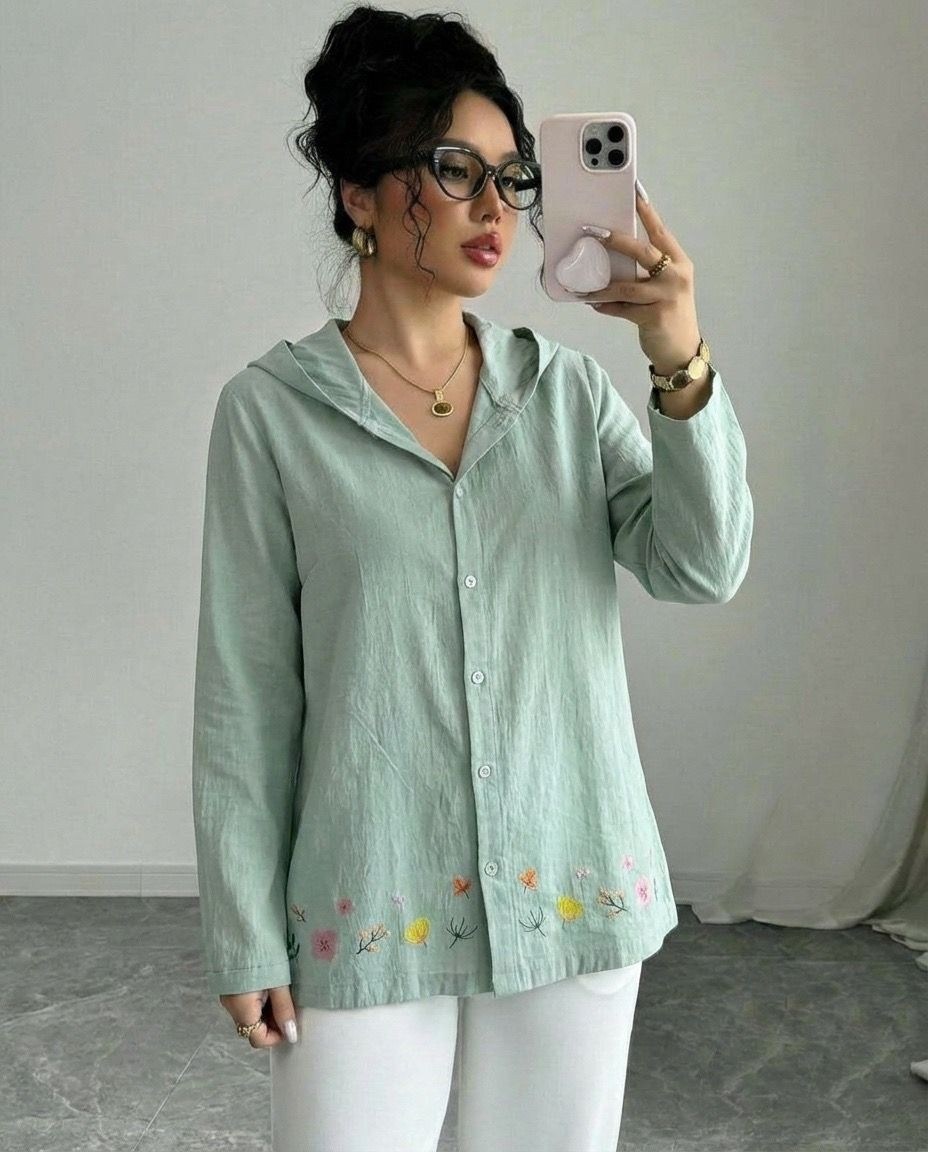 летние костюмы женские,женские костюмы,костюм женский тройка,костюм двойка,костюм двойка женская