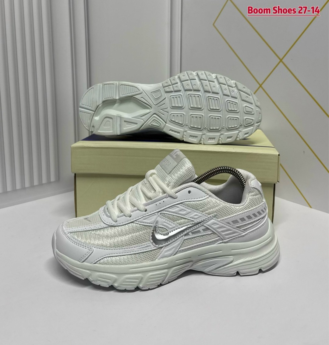 кроссовки nike initiator,кроссовки nike,nike женские кроссовки,кроссовки,повседневные кроссовки