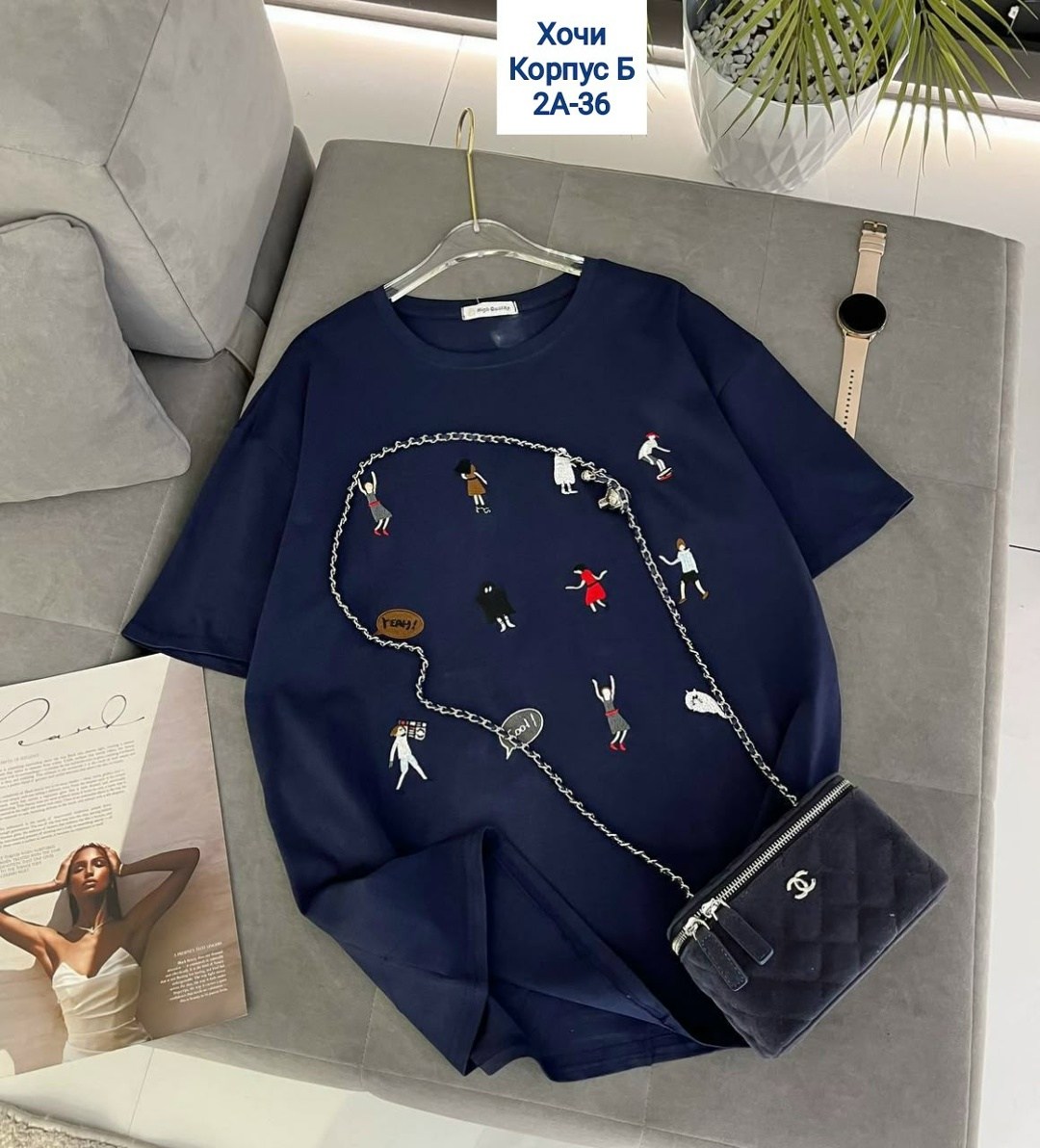 футболки женская, ,свитшот женская,женская кофта,футболка оверсайз