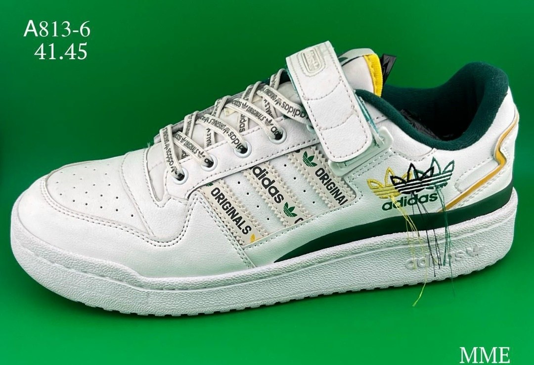 спортивная ,кроссовки moocie размер 41 wine red,дутые кроссовки,модные кроссовки,кроссовки