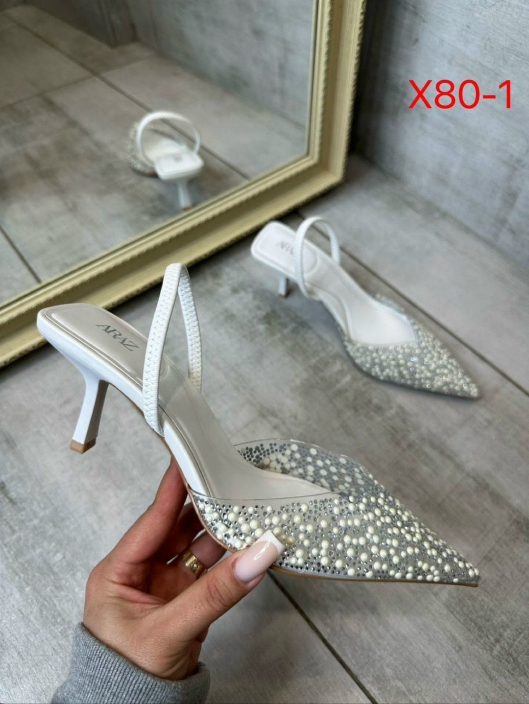 туфли лодочки кожаные,alessandra maddoni босоножки,туфли лодочка,туфли прозрачные,туфли с открытой пяткой