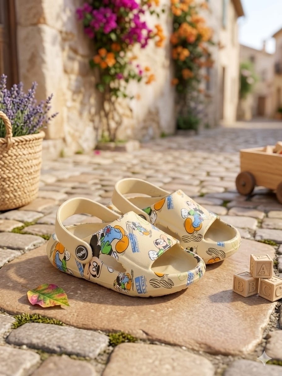 сандалии пляжные,пляжная ,детские сандали,детские сандалии,