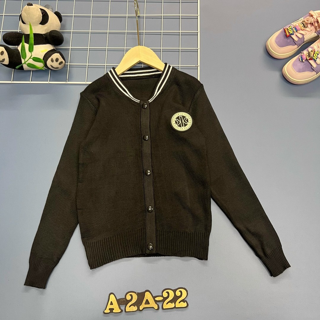 кардиган для школьный,кофта школьная,кардиган детский,толстовка кофта,кардиган для школьника