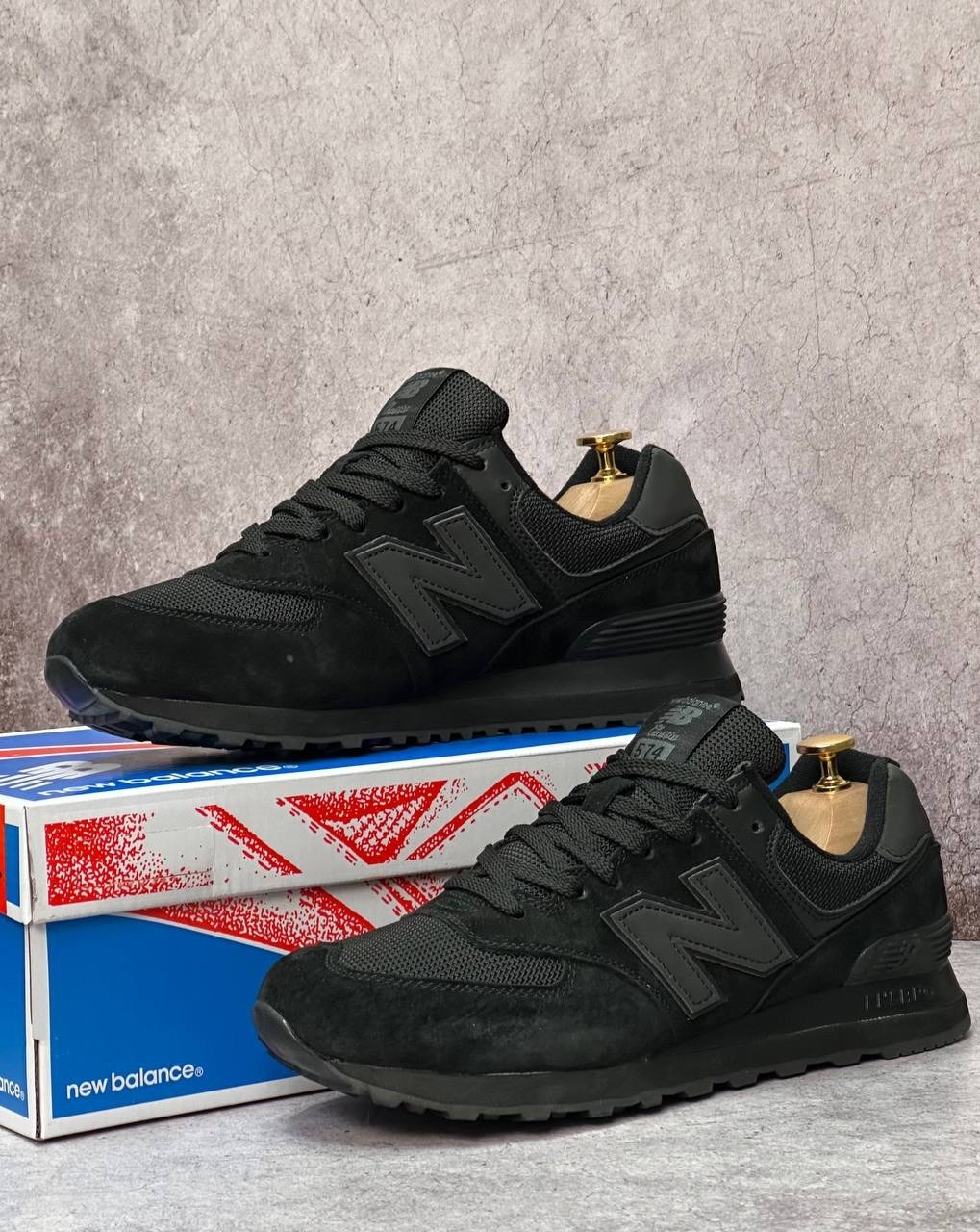 кроссовки мужские new balance 574,кроссовки new balance 574,кроссовки new balance 574 черные,кроссовки new balance,кроссовки мужские new balance