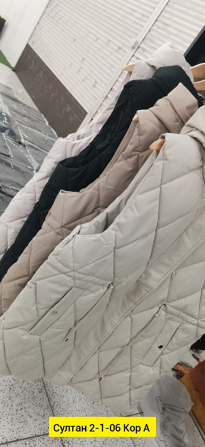 женские жилетки,жилет,жилет женский,жилетка,жилетка удлиненная