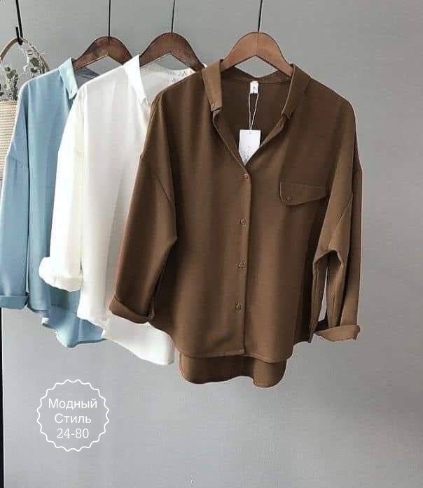 женская рубашка,белая рубашка женская,элегантная блузка,женская блузка,шифоновая рубашка