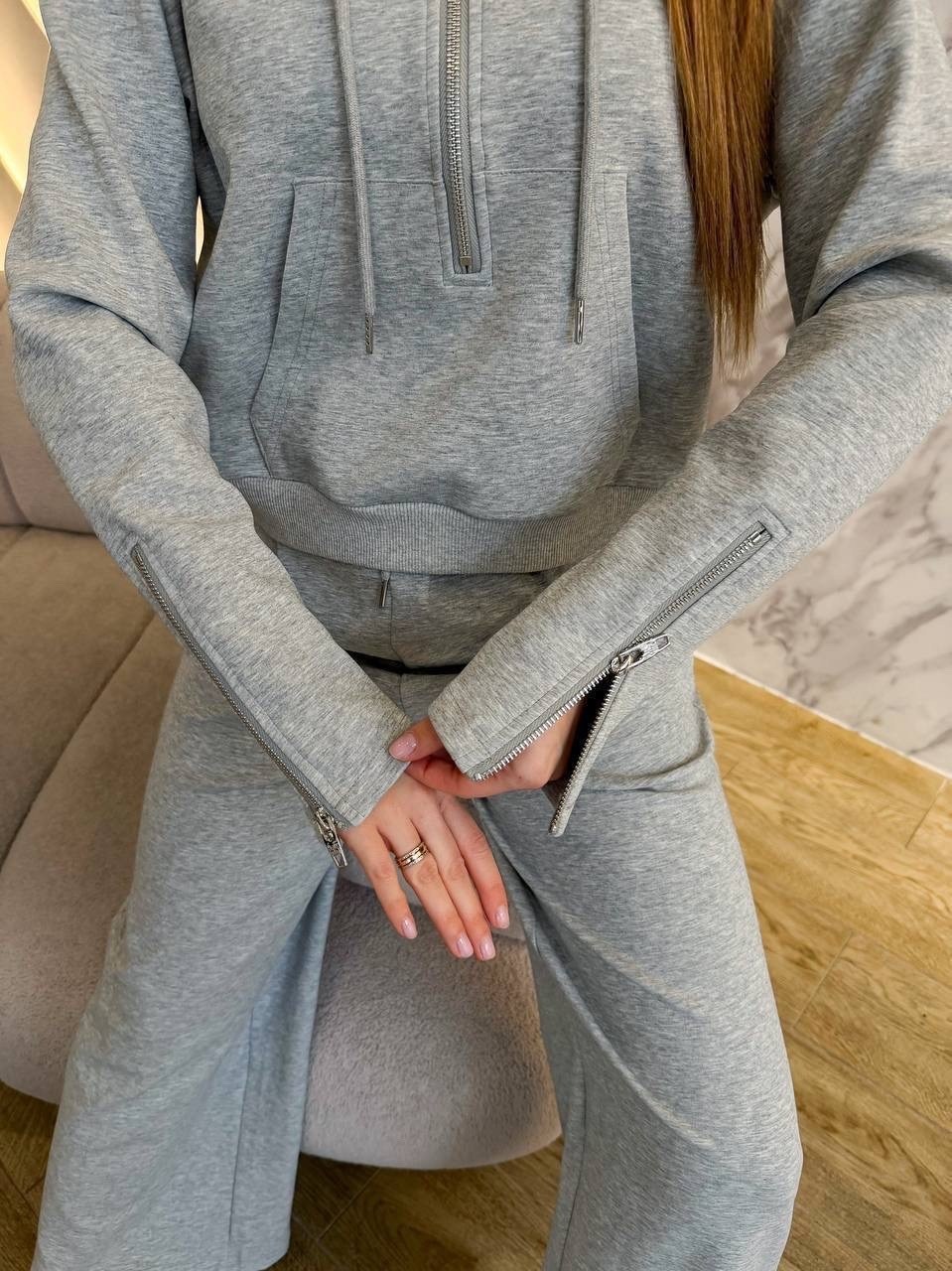 трикотажные костюмы,брючный костюм,женский спортивный костюм,женский костюм,костюм