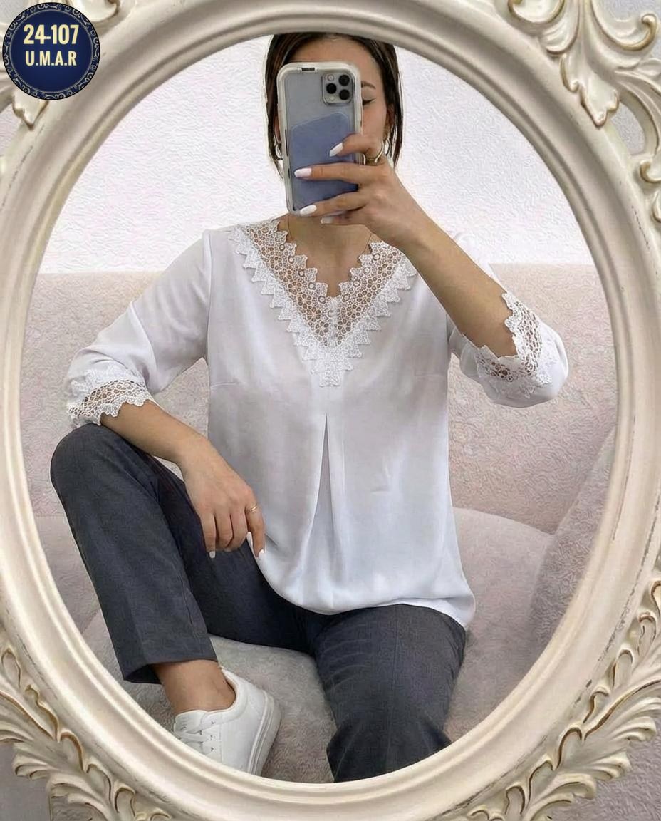 блузка кружевами,женская блуза,блуза нарядная,модные блузы,блузка женская