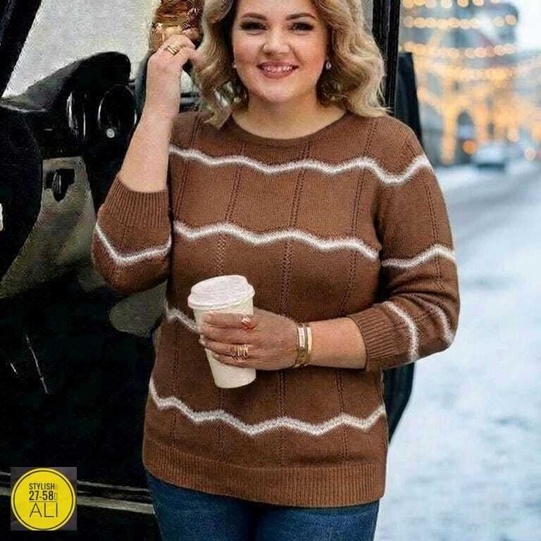 джемпер,джемпер спицами,джемпера женские,свитер,свитера женские