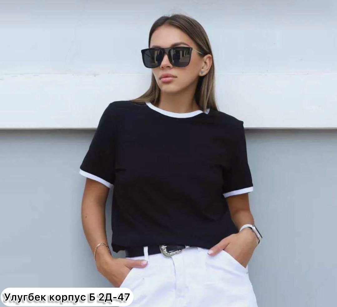 футболки женская,футболки женские стильные,футболка женская белая,футболки для женщин,футболка женская базовая