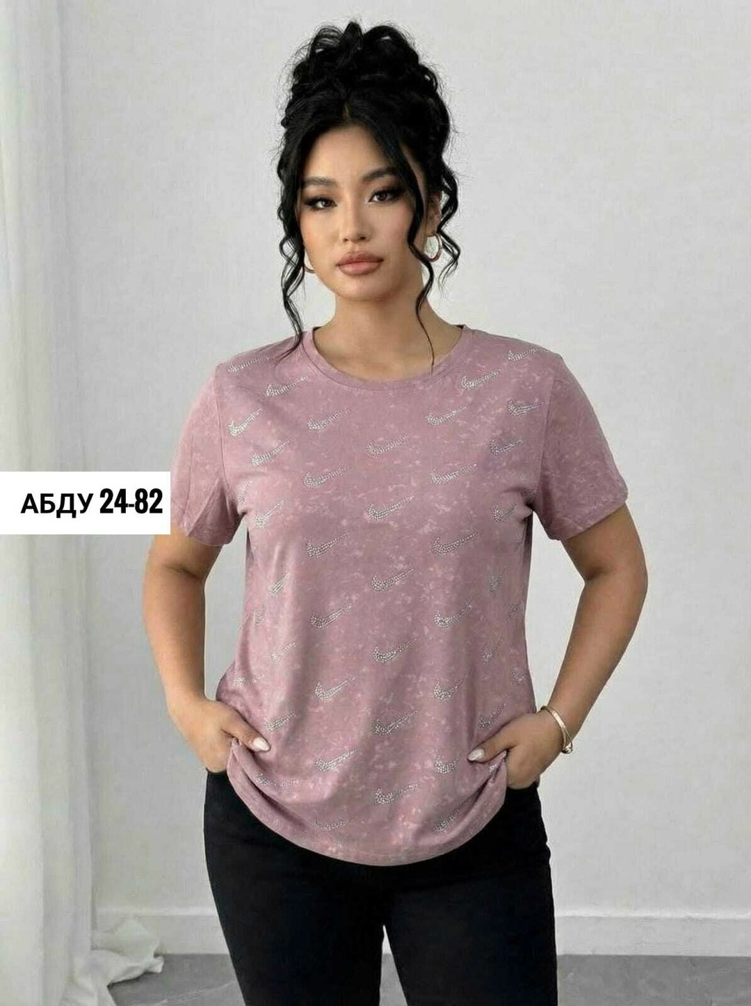 женская футболка,летние футболки,блузка женская,футболки женские больших размеров,женская майка