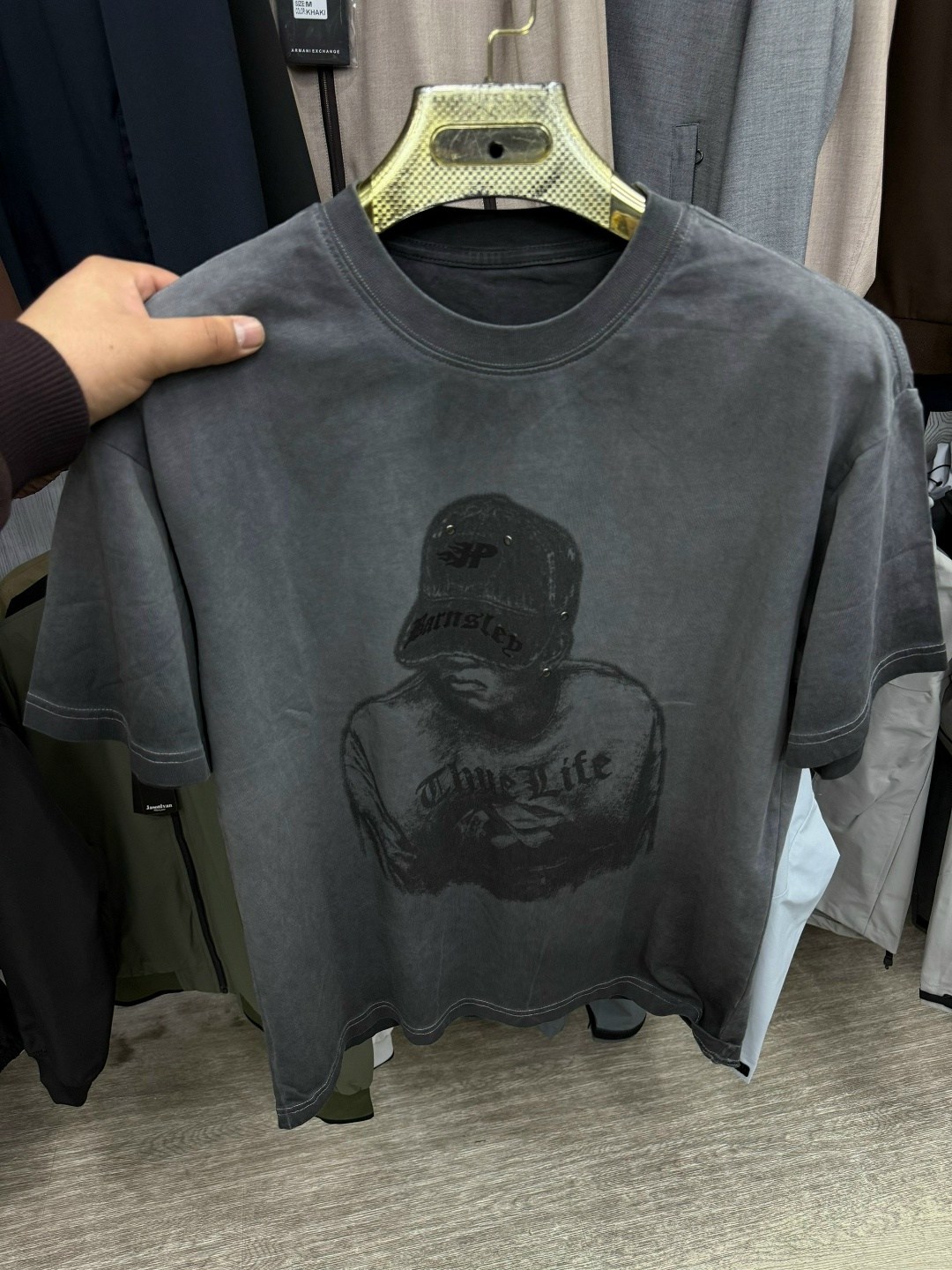 свитшот,свитшот мужская,толстовка,свитера мужская