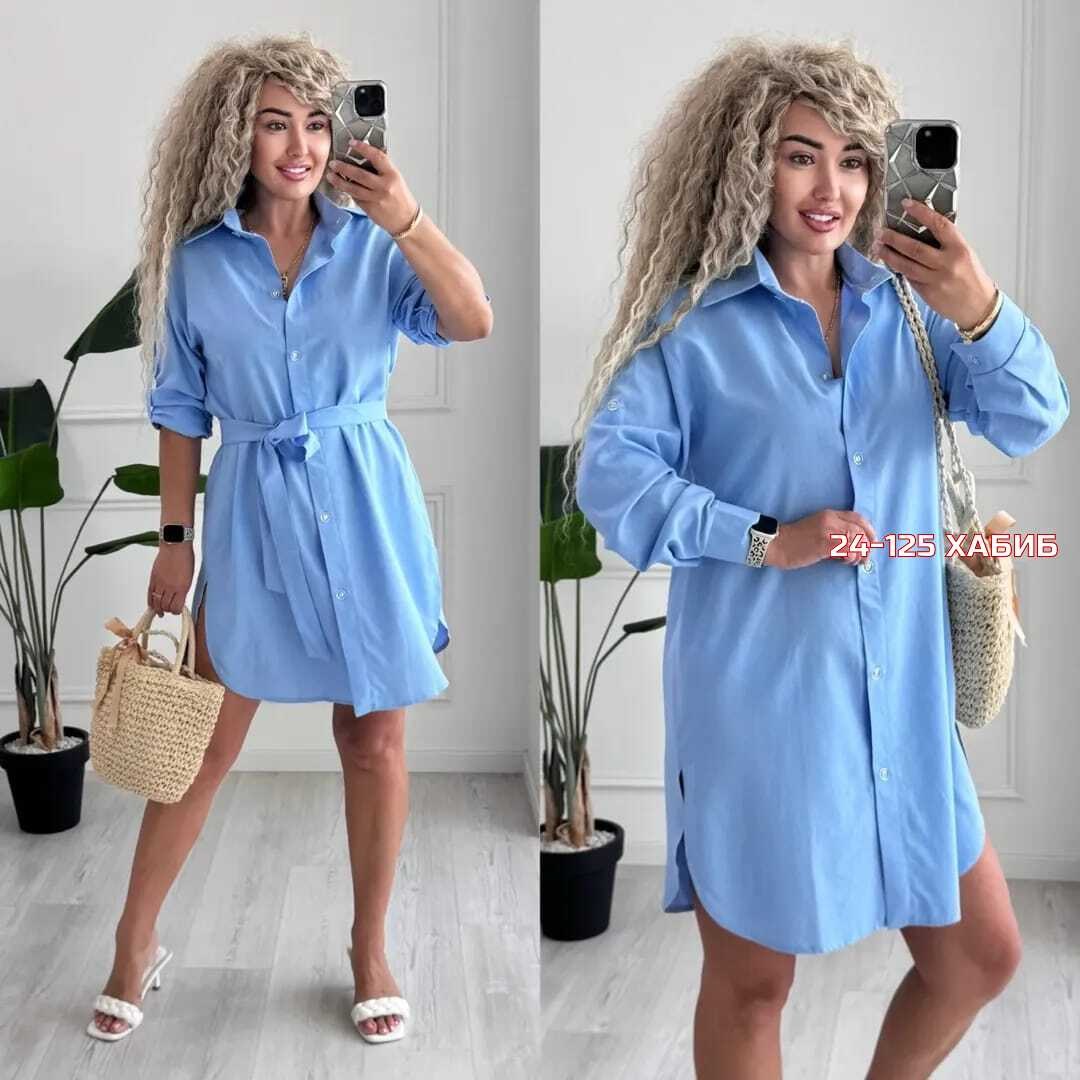 женское платье рубашка,платье-рубашка,платье рубашка повседневное,платье рубашка с длинным рукавом,платье женской