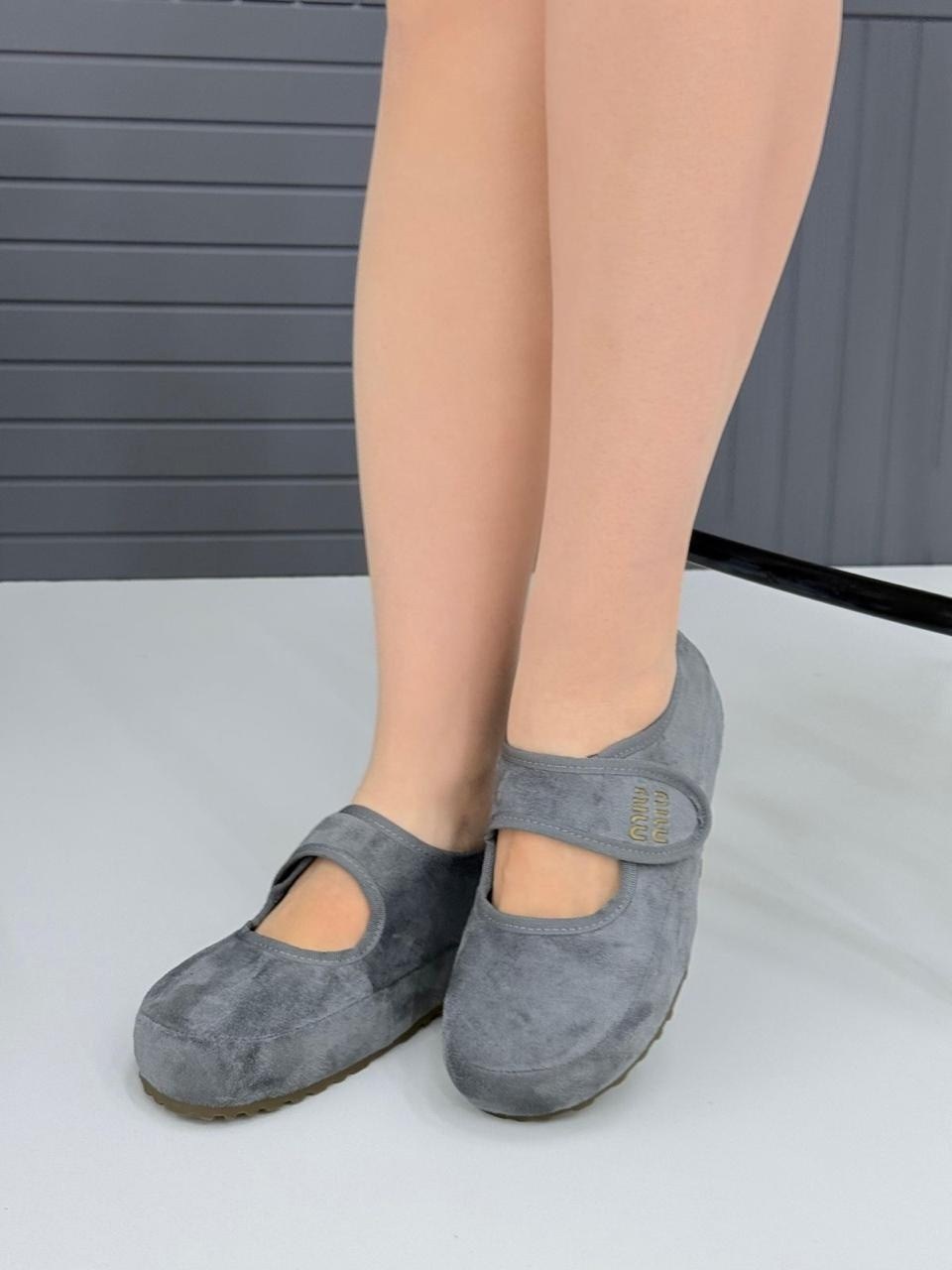 , женская,трендовая ,детские туфли,туфли девочки